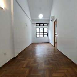 1953@Tessensohn (D8), Apartment #484631701